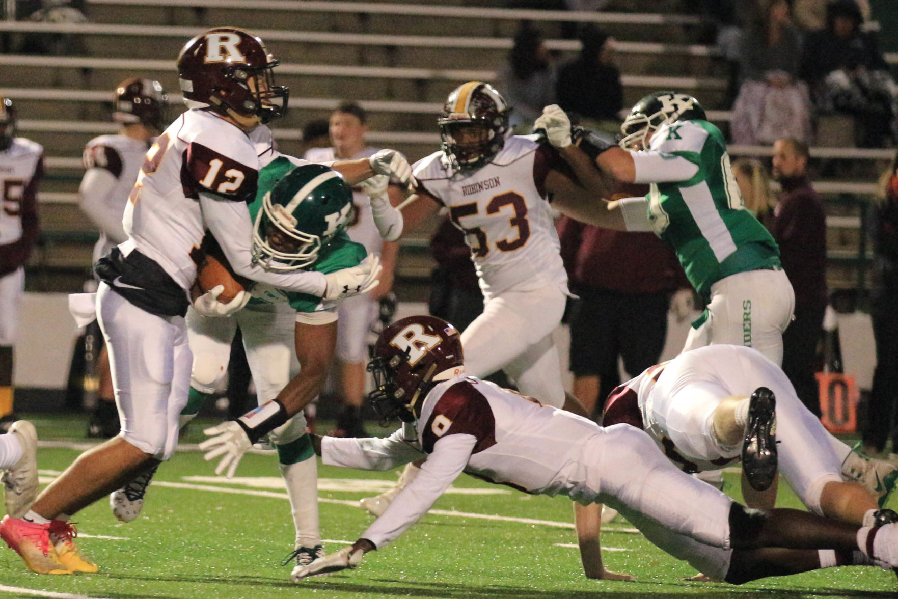 Friday Night Football-23.jpg